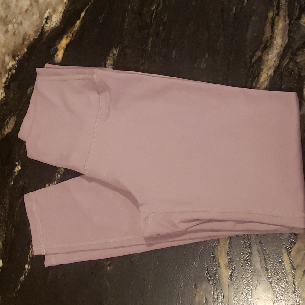 Fleo Leggings